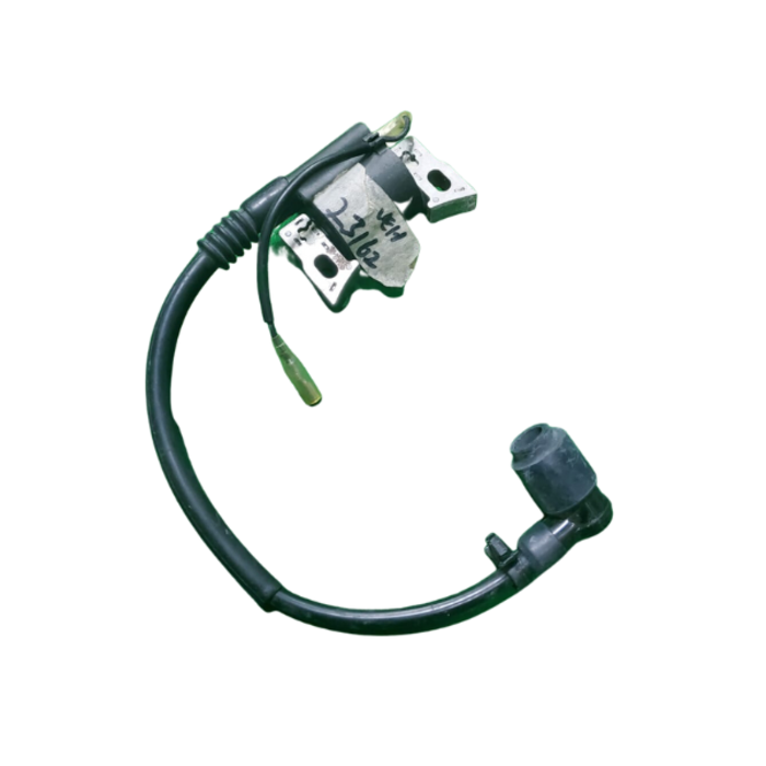 VEH23162 1" GASOLINE PUMP IGNITION COIL