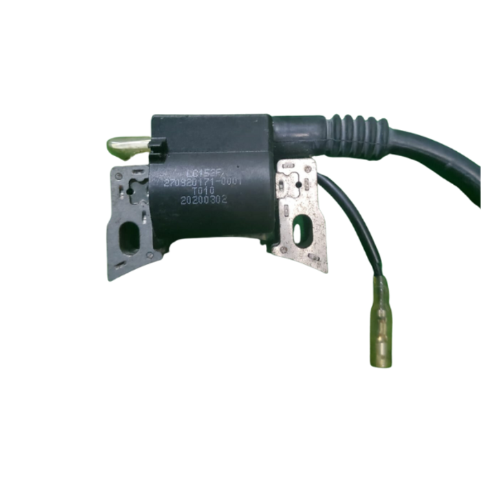 VEH23162 1" GASOLINE PUMP IGNITION COIL