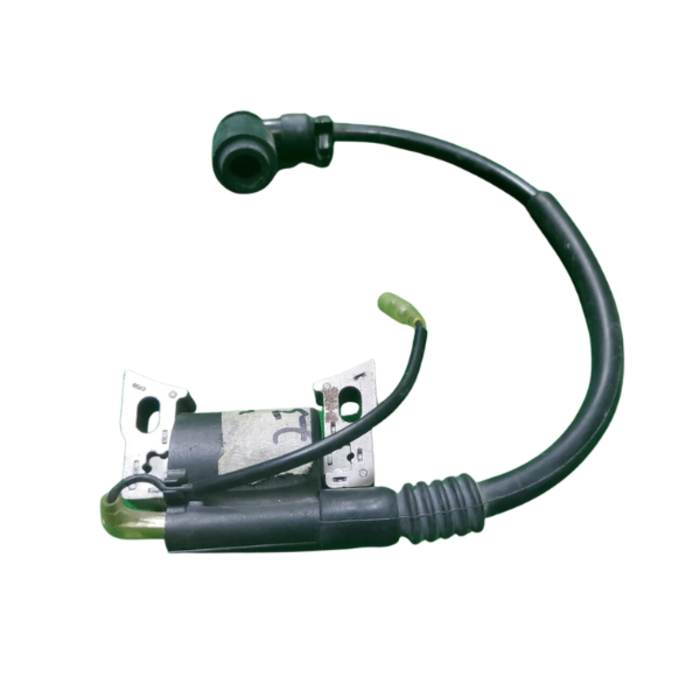 VEH23162 1" GASOLINE PUMP IGNITION COIL