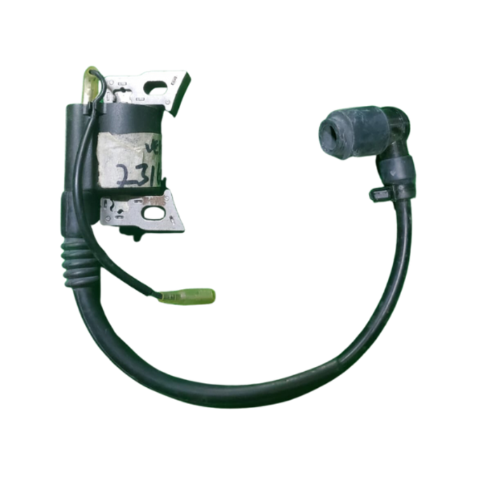 VEH23162 1" GASOLINE PUMP IGNITION COIL