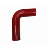 E-STAR VEH24036 2"-I.D MM 51 SILICONE HOSE (90 ELBOW)