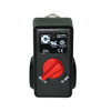 POWERMATE VEH23217 100-130 PSI PRESSURE SWITCH 034-0197RP