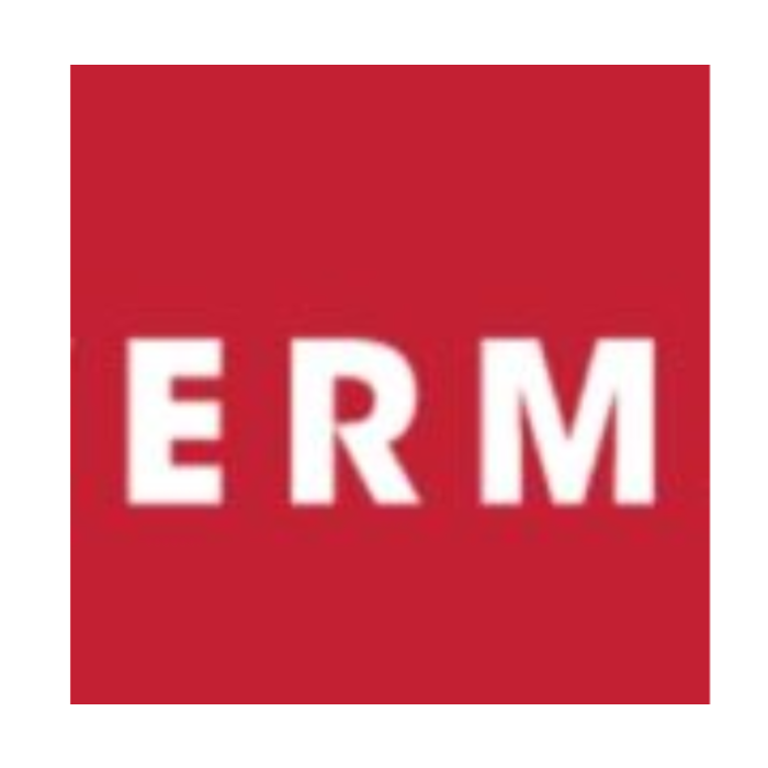 POWERMATE VEH23217 100-130 PSI PRESSURE SWITCH 034-0197RP NIL