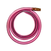 VEH23224 1" X 2M JIGGLER SIPHON HOSE