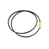 VEH23234 A-1000LI SPIRAL MIXER BELT