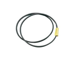 VEH23234 A-1000LI SPIRAL MIXER BELT