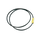VEH23234 A-1000LI SPIRAL MIXER BELT