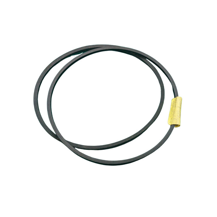 VEH23234 A-1000LI SPIRAL MIXER BELT