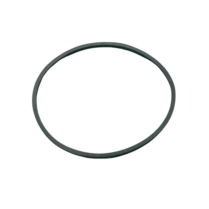 VEH23234 A-1000LI SPIRAL MIXER BELT