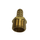 VEH23252 HOSE BARB WITH MALE THREAD 12MM MT 1/2" TWCC-8414