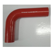 E-STAR SILICONE HOSE (90 ELBOW) (VEH24034)