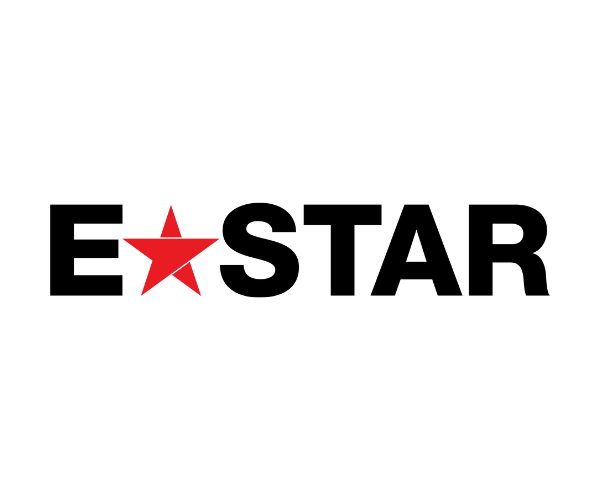 E-STAR SILICONE HOSE (90 ELBOW) (VEH24034)