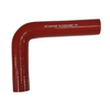 E-STAR VEH24032 1 1/4"-I.D MM 32 SILICONE HOSE (90 ELBOW)