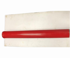 E-STAR VEH24030 4"-I.D MM 102 SILICONE HOSE (STRAIGHT STANDARD 1 M LENGTHS)