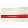 VEH24030 4"-I.D MM 102 SILICONE HOSE (STRAIGHT STANDARD 1 M LENGTHS)