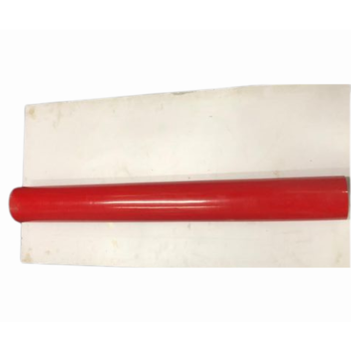 E-STAR VEH24030 4"-I.D MM 102 SILICONE HOSE (STRAIGHT STANDARD 1 M LENGTHS)