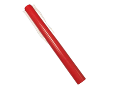 E-STAR VEH24029 3 1/2"-I.D MM 89 SILICONE HOSE (STRAIGHT STANDARD 1 M LENGTHS)