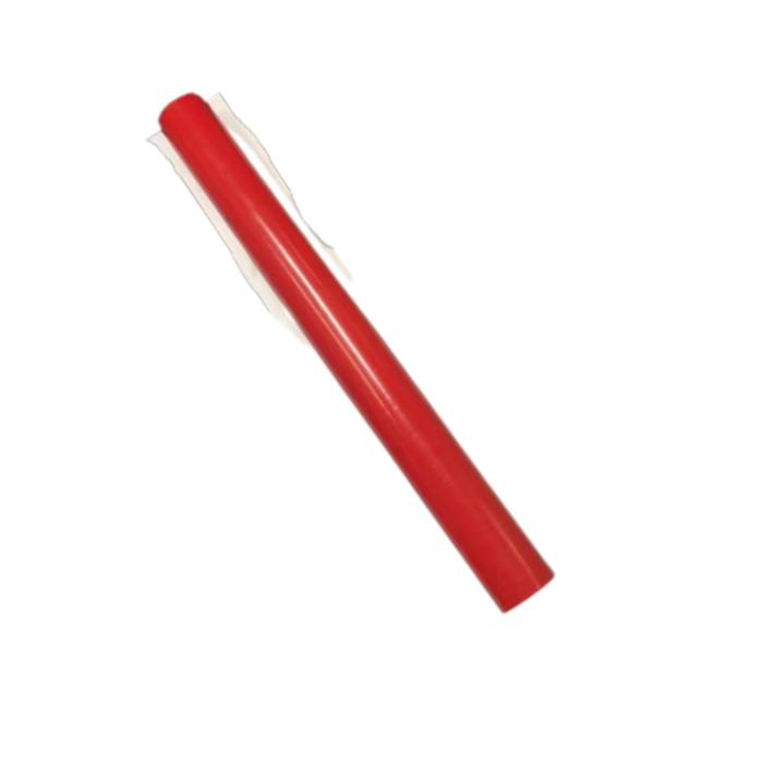 E-STAR VEH24029 3 1/2"-I.D MM 89 SILICONE HOSE (STRAIGHT STANDARD 1 M LENGTHS)