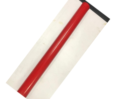 E-STAR VEH24028 3 1/8"-I.D MM 80 SILICONE HOSE (STRAIGHT STANDARD 1 M LENGTHS)