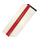 VEH24028 3 1/8"-I.D MM 80 SILICONE HOSE (STRAIGHT STANDARD 1 M LENGTHS)