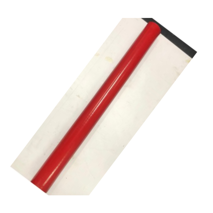 E-STAR VEH24028 3 1/8"-I.D MM 80 SILICONE HOSE (STRAIGHT STANDARD 1 M LENGTHS)