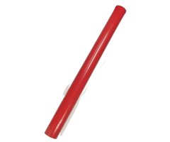 E-STAR VEH24027 3" -I.D MM 76 SILICONE HOSE (STRAIGHT STANDARD 1 M LENGTHS)