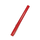 VEH24027 3" -I.D MM 76 SILICONE HOSE (STRAIGHT STANDARD 1 M LENGTHS)