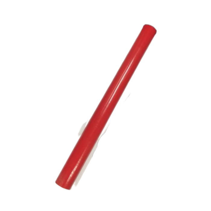 E-STAR VEH24027 3" -I.D MM 76 SILICONE HOSE (STRAIGHT STANDARD 1 M LENGTHS)