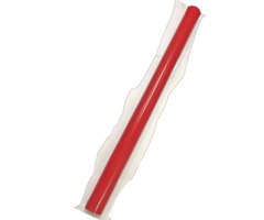 E-STAR VEH24025 2 1/2"- I.D MM 63 SILICONE HOSE (STRAIGHT STANDARD 1 M LENGTHS)