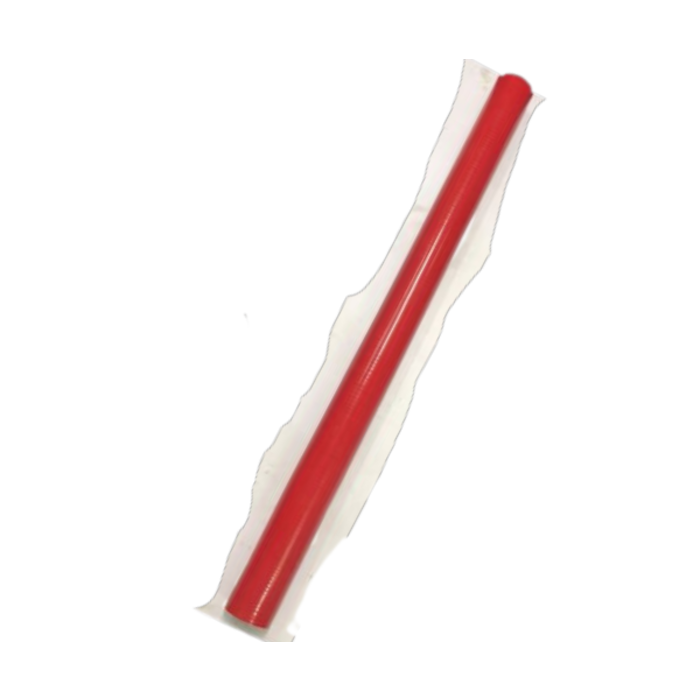 E-STAR VEH24025 2 1/2"- I.D MM 63 SILICONE HOSE (STRAIGHT STANDARD 1 M LENGTHS)