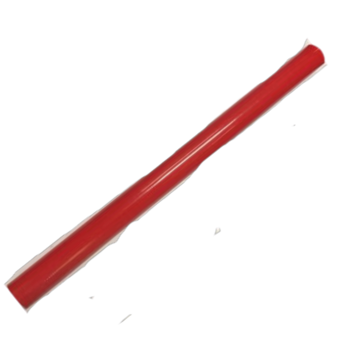 E-STAR VEH24024 2 3/8"- I.D MM 60 SILICONE HOSE (STRAIGHT STANDARD 1 M LENGTHS)