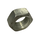 VEH23281 NUTS OF TURNING WHEEL FOR THE CEMENT MIXER