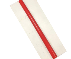 E-STAR VEH24023 2 1/4"-I.Dv57MM 1000MM SILICONE HOSE (STRAIGHT STANDARD 1 M LENGTHS)