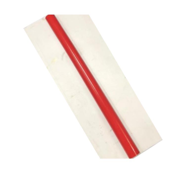 E-STAR VEH24023 2 1/4"-I.Dv57MM 1000MM SILICONE HOSE (STRAIGHT STANDARD 1 M LENGTHS)