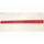 VEH24022 2" - I.D MM 51 SILICONE HOSE (STRAIGHT STANDARD 1 M LENGTHS)