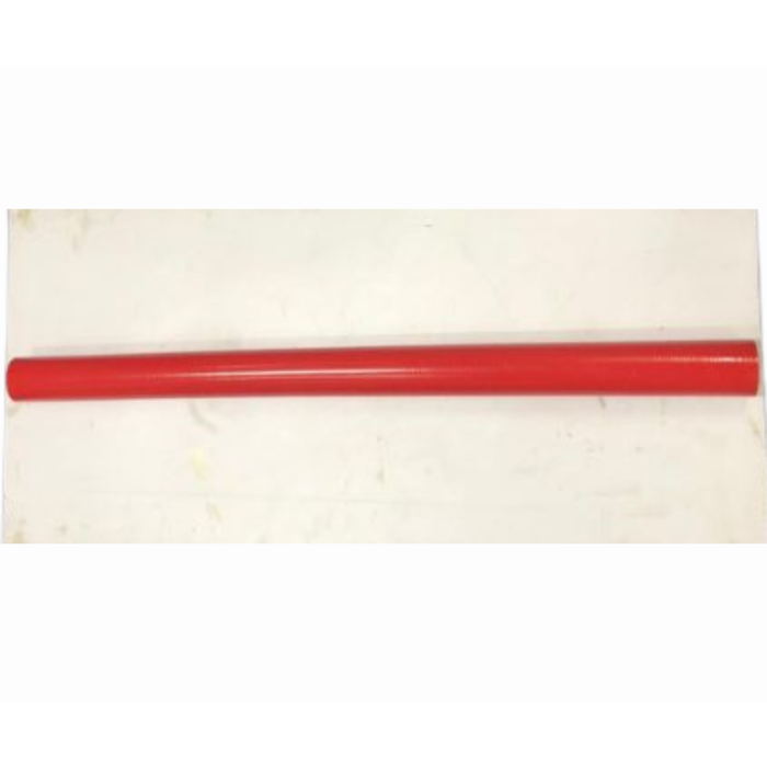 E-STAR VEH24022 2" - I.D MM 51 SILICONE HOSE (STRAIGHT STANDARD 1 M LENGTHS)