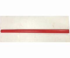 E-STAR VEH24021 1 7/8"-I.D MM 48 SILICONE HOSE (STRAIGHT STANDARD 1 M LENGTHS)