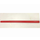 VEH24021 1 7/8"-I.D MM 48 SILICONE HOSE (STRAIGHT STANDARD 1 M LENGTHS)