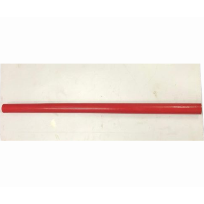 E-STAR VEH24021 1 7/8"-I.D MM 48 SILICONE HOSE (STRAIGHT STANDARD 1 M LENGTHS)