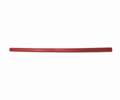 E-STAR VEH24020 1 3/4"-I.D MM 45 SILICONE HOSE (STANDARD STRAIGHT 1 M LENGTHS)