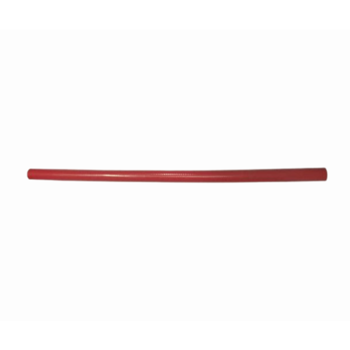 E-STAR VEH24020 1 3/4"-I.D MM 45 SILICONE HOSE (STANDARD STRAIGHT 1 M LENGTHS)
