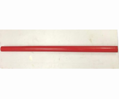 E-STAR VEH24019 1 7/11"-I.D MM 42 SILICONE HOSE (STRAIGHT STANDARD 1 M LENGTHS)