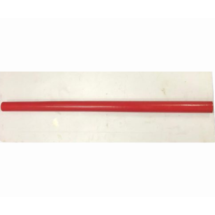 E-STAR VEH24019 1 7/11"-I.D MM 42 SILICONE HOSE (STRAIGHT STANDARD 1 M LENGTHS)