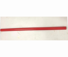 E-STAR VEH24018 1 5/9"-I.D MM 40 SILICONE HOSE (STRAIGHT STANDARD 1 M LENGTHS)