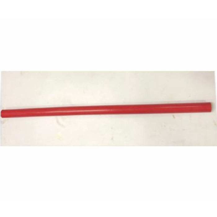 E-STAR VEH24018 1 5/9"-I.D MM 40 SILICONE HOSE (STRAIGHT STANDARD 1 M LENGTHS)