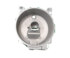 VEH23284 2 INCH PUMP COVER FOR MDP50L, 2" DIESEL WATER PUMP FRONT COVER