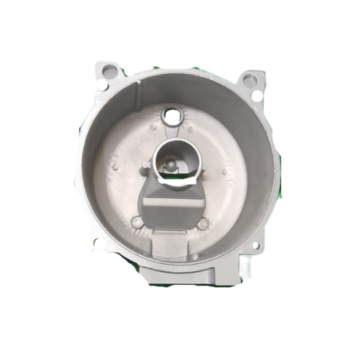 VEH23284 2 INCH PUMP COVER FOR MDP50L, 2" DIESEL WATER PUMP FRONT COVER