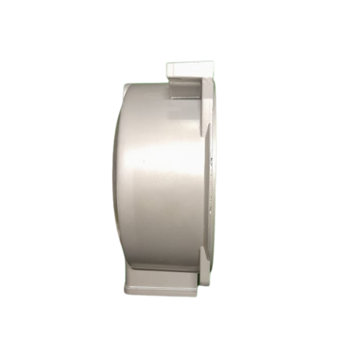 VEH23284 2 INCH PUMP COVER FOR MDP50L, 2" DIESEL WATER PUMP FRONT COVER