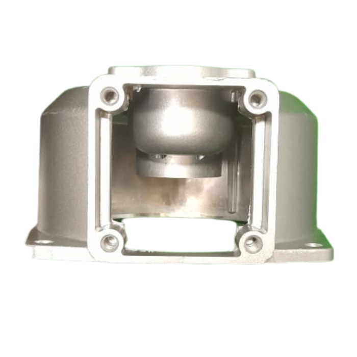 VEH23284 2 INCH PUMP COVER FOR MDP50L, 2" DIESEL WATER PUMP FRONT COVER