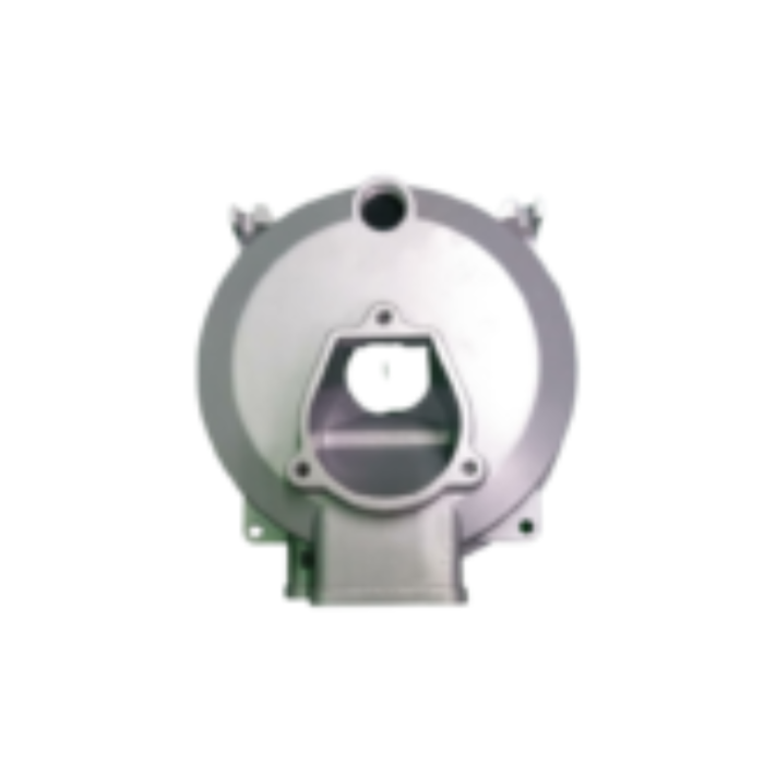 VEH23284 2 INCH PUMP COVER FOR MDP50L, 2" DIESEL WATER PUMP FRONT COVER